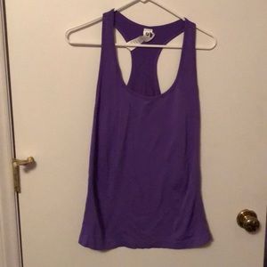 Fabletics athletic top